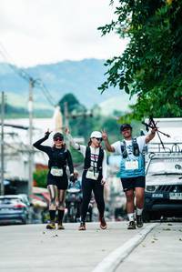 BIB: 
                            <button type="button" onclick="openModal(26393919)" class="btn btn-primary btn-sm float-right btn-popup" data-toggle="modal" data-target=".modal-high-quality">
                        <i class="fas fa-shopping-cart"></i> Add to Cart
                    </button>
                                            <button type="button" onclick="isThisMe(26393919, true)" class="btn btn-success btn-sm float-right btn-popup btn-isme hidden" data-toggle="tooltip" data-placement="bottom" title="นี่คือรูปของคุณใช่ไหม คลิกที่นี่เพื่อเอาเข้าอัลบั้ม">
                        <i class="fas fa-plus"></i> Add to album
                    </button>
                    <button type="button" onclick="isThisMe(26393919, false)" class="btn btn-warning btn-sm float-right btn-popup btn-isnotme hidden">
                        <i class="fas fa-ban"></i> Remove from album
                    </button>